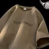 Coffee color