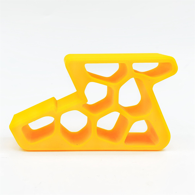 跨境新品 Window balcony door stop 带轨道锁的窗户阳台门挡器|undefined