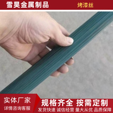 B䓽z܉TܽؔДz@ˇֹˇƷů@ˇܽz