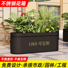 ���P䓻���ͥԺ�L���ηNֲ�����¶�����Gֲ���辰�^���۶� ��