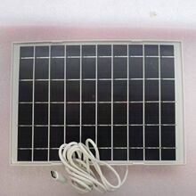 5V̫���늳ذ�ζྦྷ������̫��ܰl늹������늳��Դ��늰�