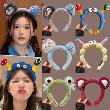 �ɐ�ë�qϴĘ���ðl��Ů2026�¿���B��^��������ͨ���l�l���^�