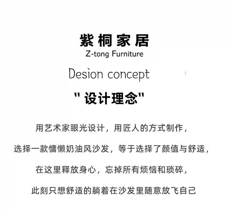 hGyTgvKjy9T/JMf1cqcTitYgcJ4yjqQ+8AIW