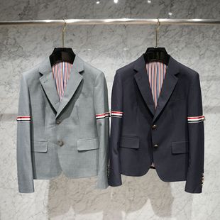23SS tb�L���¿����b �ֱ���ɫ�������� Ů��С���� ��ɫ�WԺ