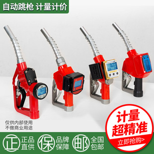 ���Ӌ�����͘�Ӌ�����Է���͘����������Ԅ�����Ӌ�����@�͘�