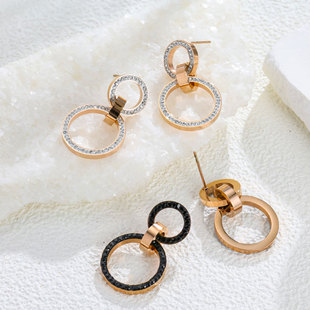 �W���r���Ʒ�ڰ���p�A��۶��h ���|�r�д�A��С�A�荶��hŮ
