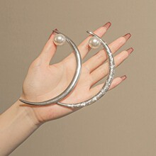 �й������������̷�����ͷ������ɫ��������췢����Ů�ŷ緢��