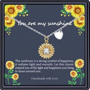 �羳�¿���ĸ���տ��朕r�оջ������ٴ�������ĸ��jewels�S��
