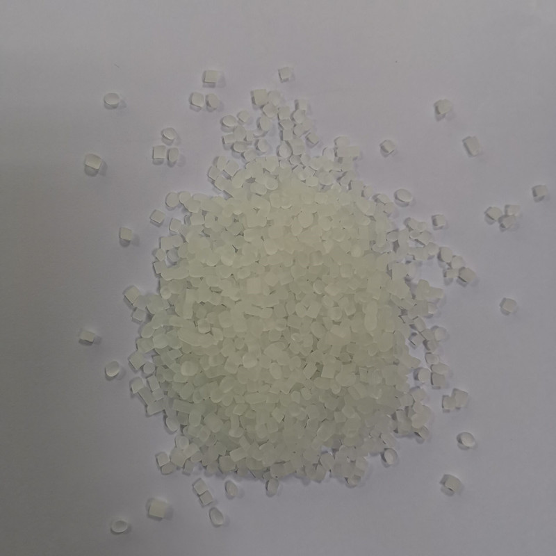 TPE包胶料 TPE原料包胶PC 耐磨TPE包ABS原