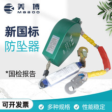 �p�iֹ�߿����I�ٲ�o�� ���w������ �������o�� ���i�Կ���