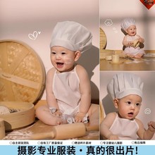 NܚqССNɐ}ͯzӰb냺յ