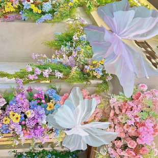 3���w�����鷿�b�ˇ�҃ȔzӰ�����[�������bòʺ���؈����