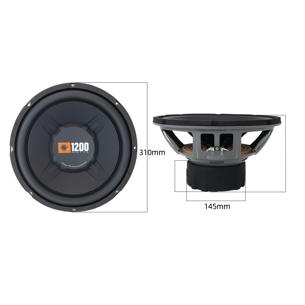 JBL GT5-S12 11.jpg