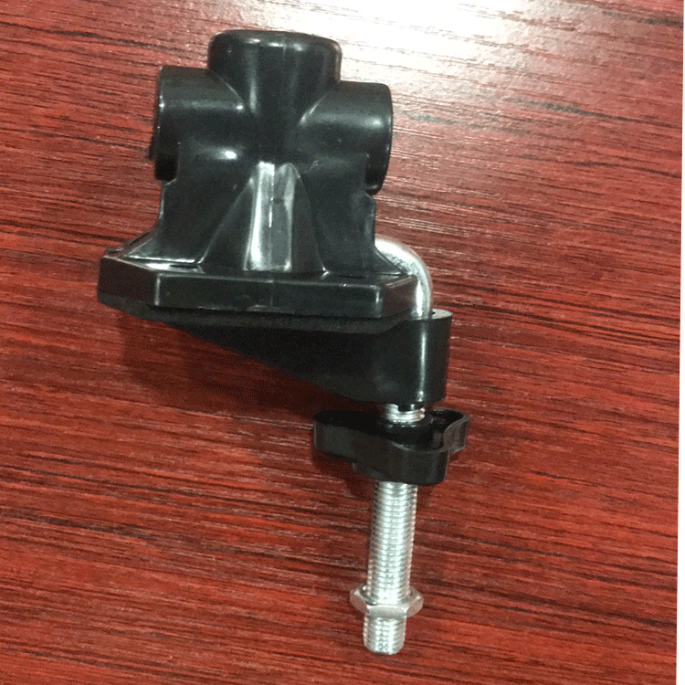 Table lamp clamping table clamping folder welding auxiliary fixture…