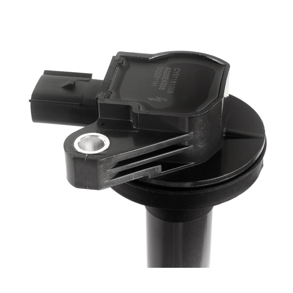 Paquete de alto voltaje para la bobina de ignición de Mazda CX - 9 CYS4 3.5