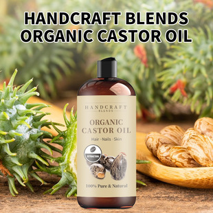 �羳Handcraft�ЙC������Ҭ�����^�l���L�o�w�o�l���A��