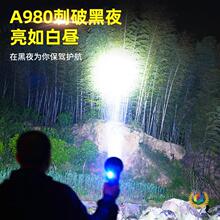 ?�L�m�����ʏ��ⱬ�����Ͳ�����늳����h���������̽�՟���