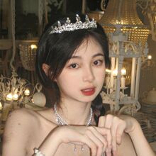 �W�������^����ջʹ�Ů�����߶�����Ůͯ�l��СŮ���^���l�����