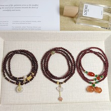 ����ʽ��Ȼ�Ƽtʯ��ʯ��Ȧ����p�ݕr�к�����觺��J�������