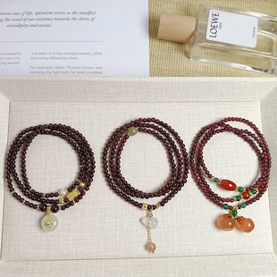 ����ʽ��Ȼ�Ƽtʯ��ʯ��Ȧ����p�ݕr�к�����觺��J�������