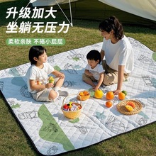 ��y����Ұ�͉|������ˮ�Ӻ�¶�I����Ұ�Ͳ���ƺɳ���|Ұ���؉|��