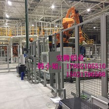 }܇gxWS_װƄoھWŲʙCеOԄ