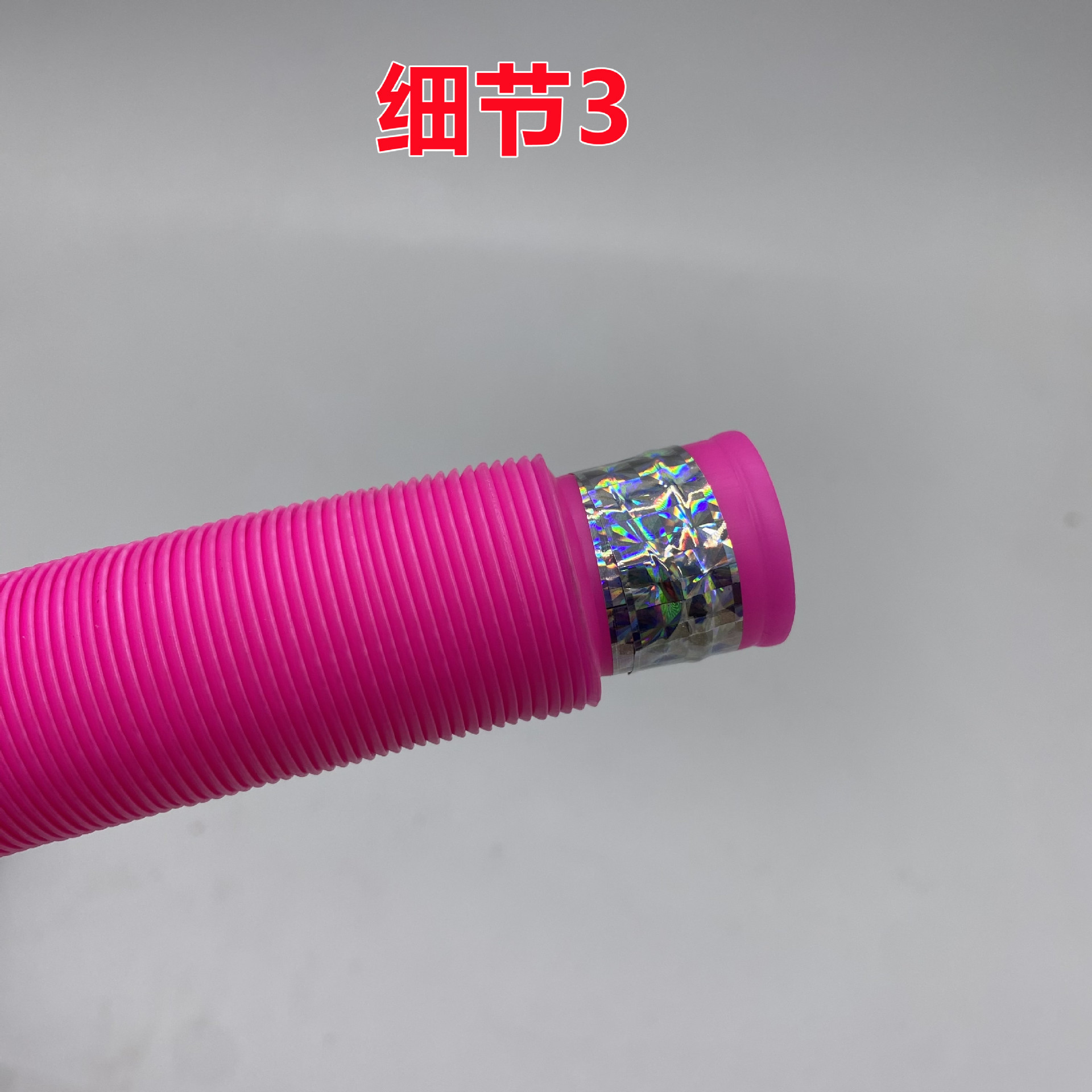 信图片_20220325123728_副本