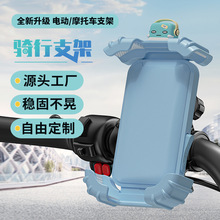 ����܇֧���T��늄�܇�֙C���T��Ħ��܇֧�ܺϽ�Ӻ����÷���