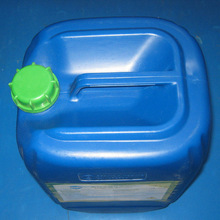 制冰机消毒剂清洗剂水槽冰盘消毒液商用食品工业用酸除垢剂清洁剂