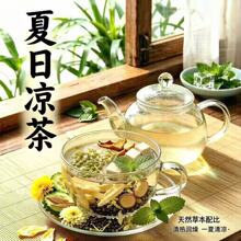 ʮ��ζ޽��G�����ɲ��ļ��������Ʒ�������������������B����