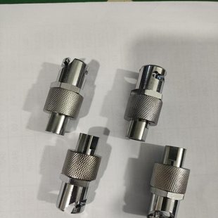 ��Ʒ���ʽ�S�͘��^�h��ʽ������ ����ע����ţ���카ʽ���^ֱ�N