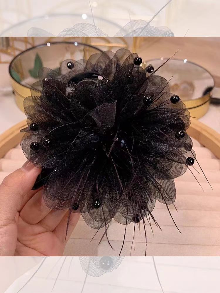 34a8ff2a6d813169abbe9451c6ee38