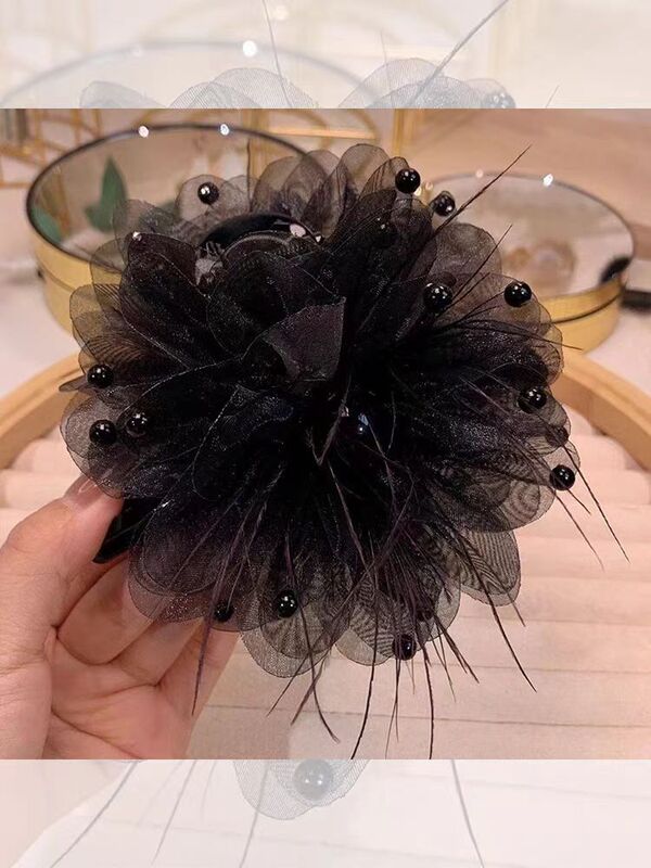 34a8ff2a6d813169abbe9451c6ee38