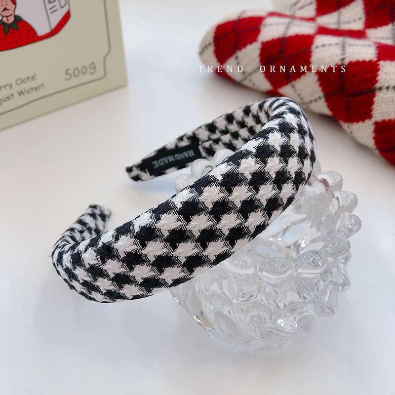 O1CN016wk8wD1Od0jUlrw2P_!!2201