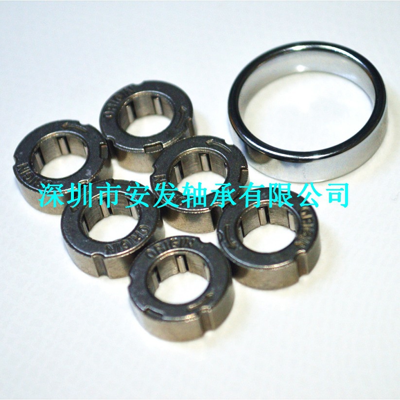 ��Ӧ����OWC1016�����ĩұ����� 10*16*5.4ŷ�����������