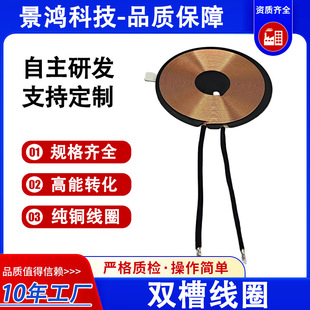 �p�۟o����늾�Ȧ�����OӋ�͓p�ĸ���Ϸ�����Ч������ݔ�ΌӼ��~
