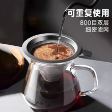 �V�����������^�V�֛_�������ߞV�W©���⿧���^�V�����ȿ��ȞV��