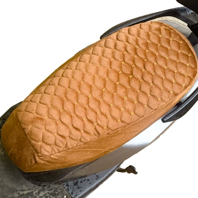 cover for electric scooters, electric vehicle, Electric car cushion