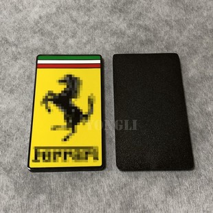 �¿���ټ�悹�ˇƷ���� ��܇�˕����֮����� �\�Ͻ�m��悼�����