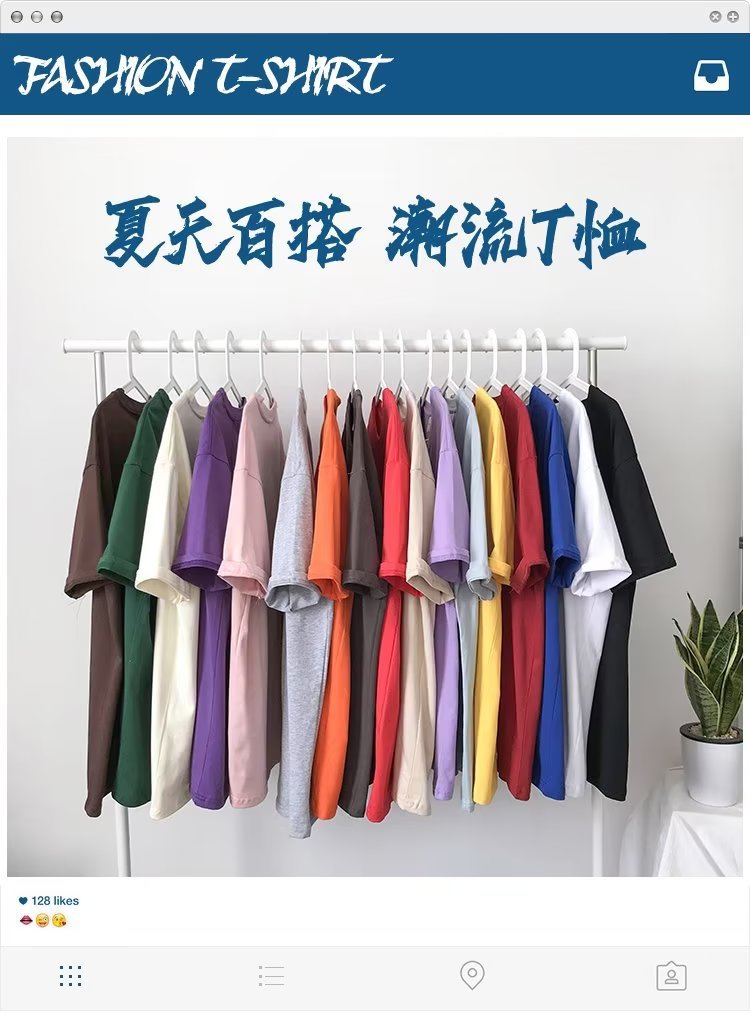 详情图_1.jpg