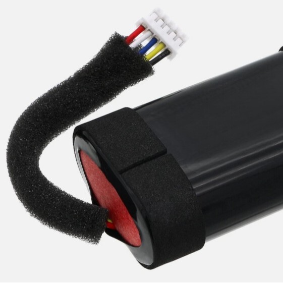 Suitable for Bang & Olufsen Beoplay A1 A2 P/N: C406C2 Bluetooth Speaker Battery