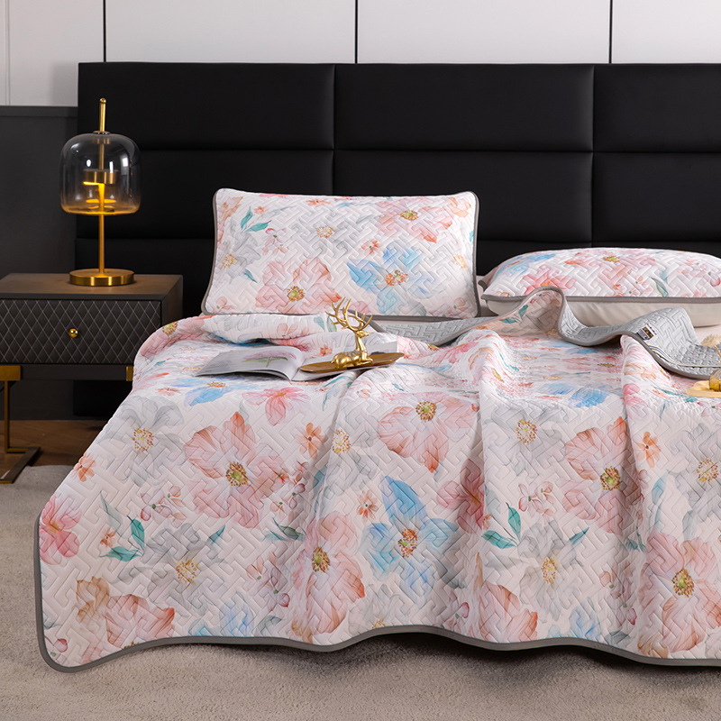 바이오 기반-낭만적 인 행사