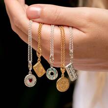 WP䓕reɐĵt18Kɫ