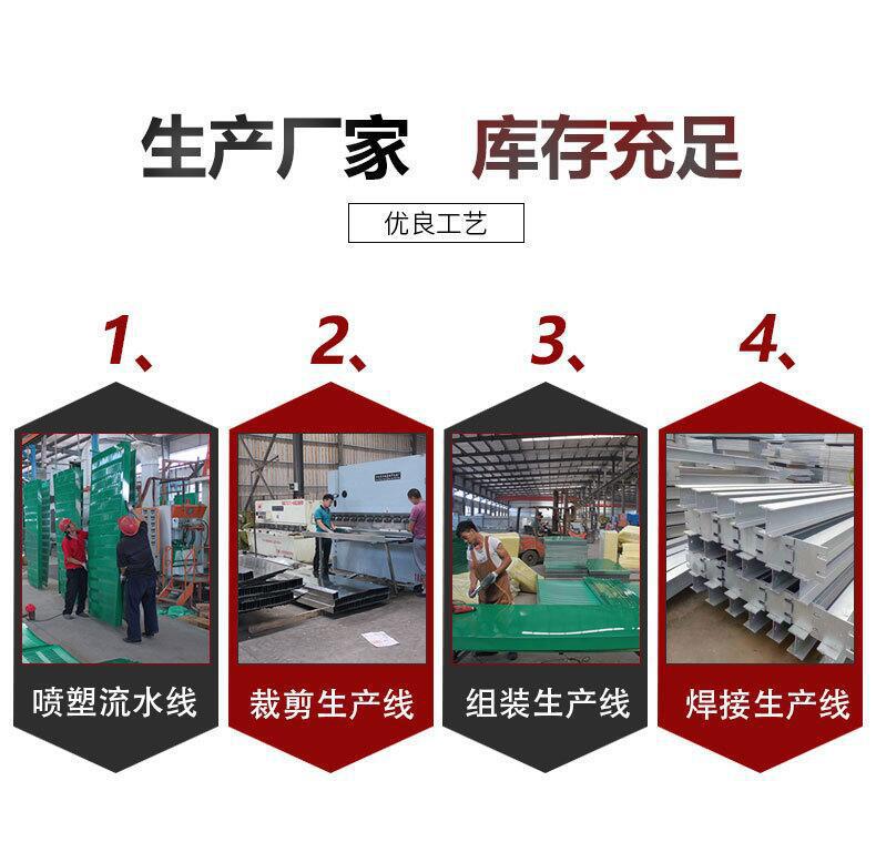 图片20210707160042.jpg
