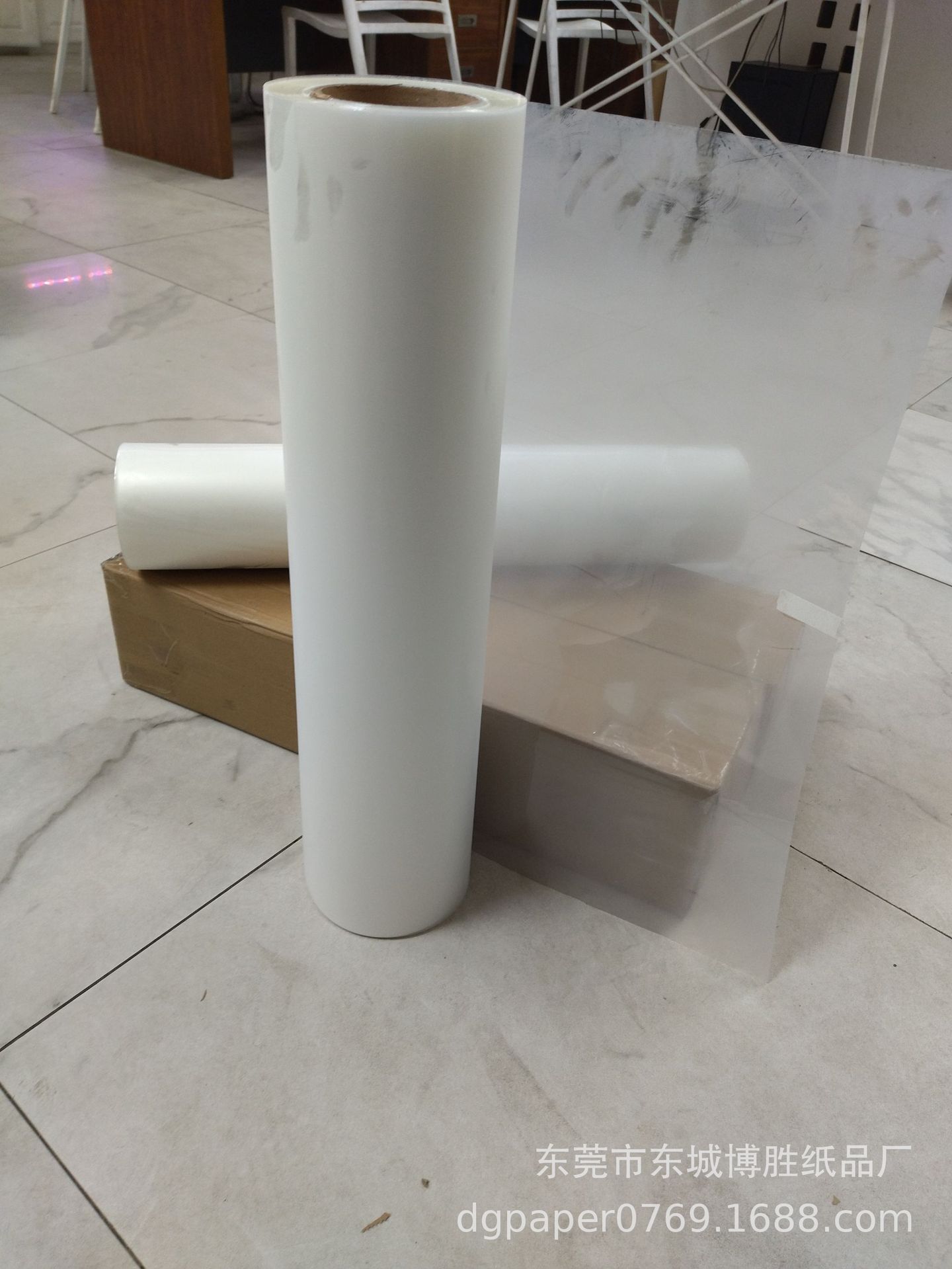 2d8551c54c74b310f81d5a78868250