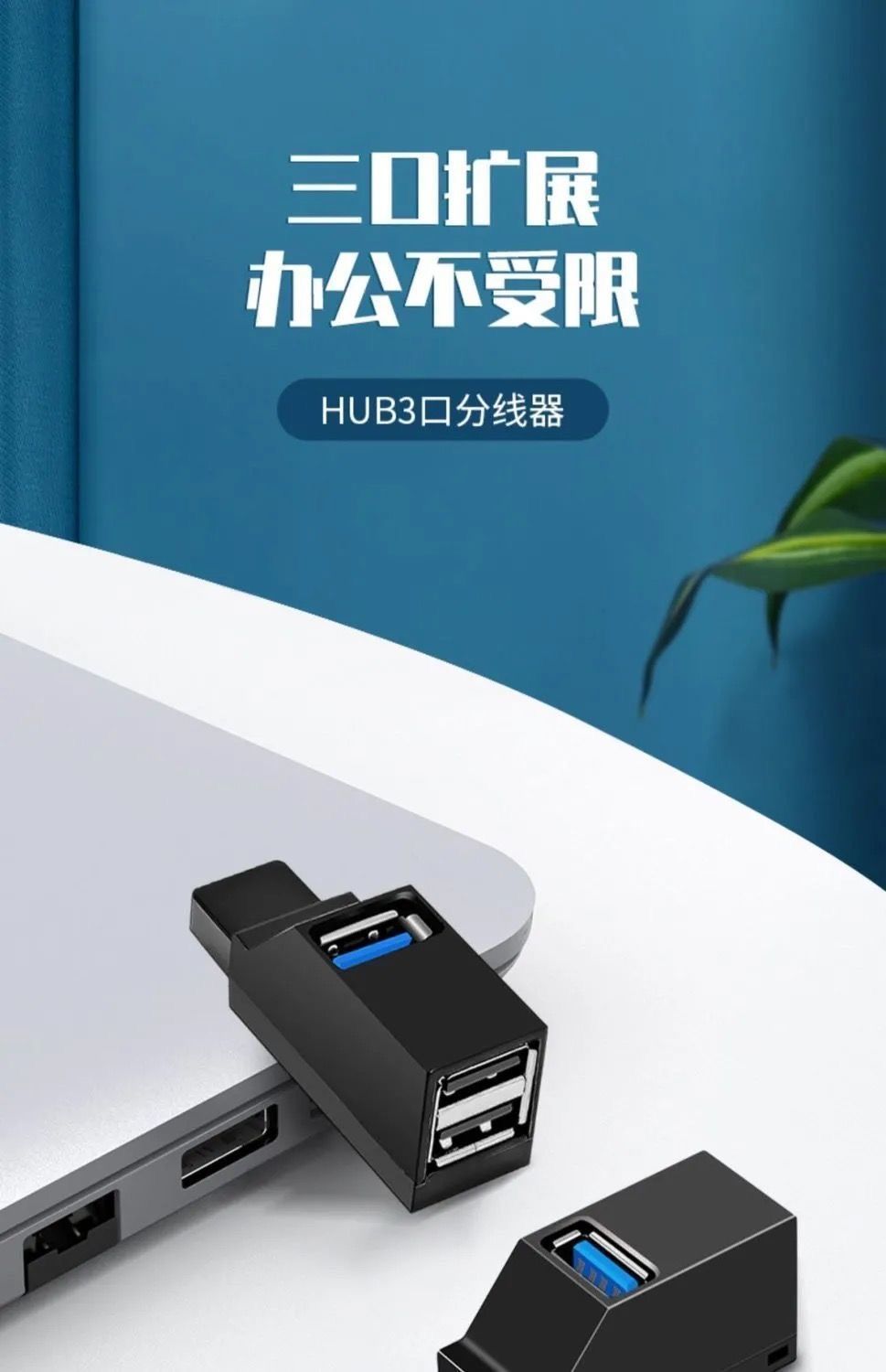 40ce614b-e5c7-457a-bb30-13edee4e6e5a.jpe