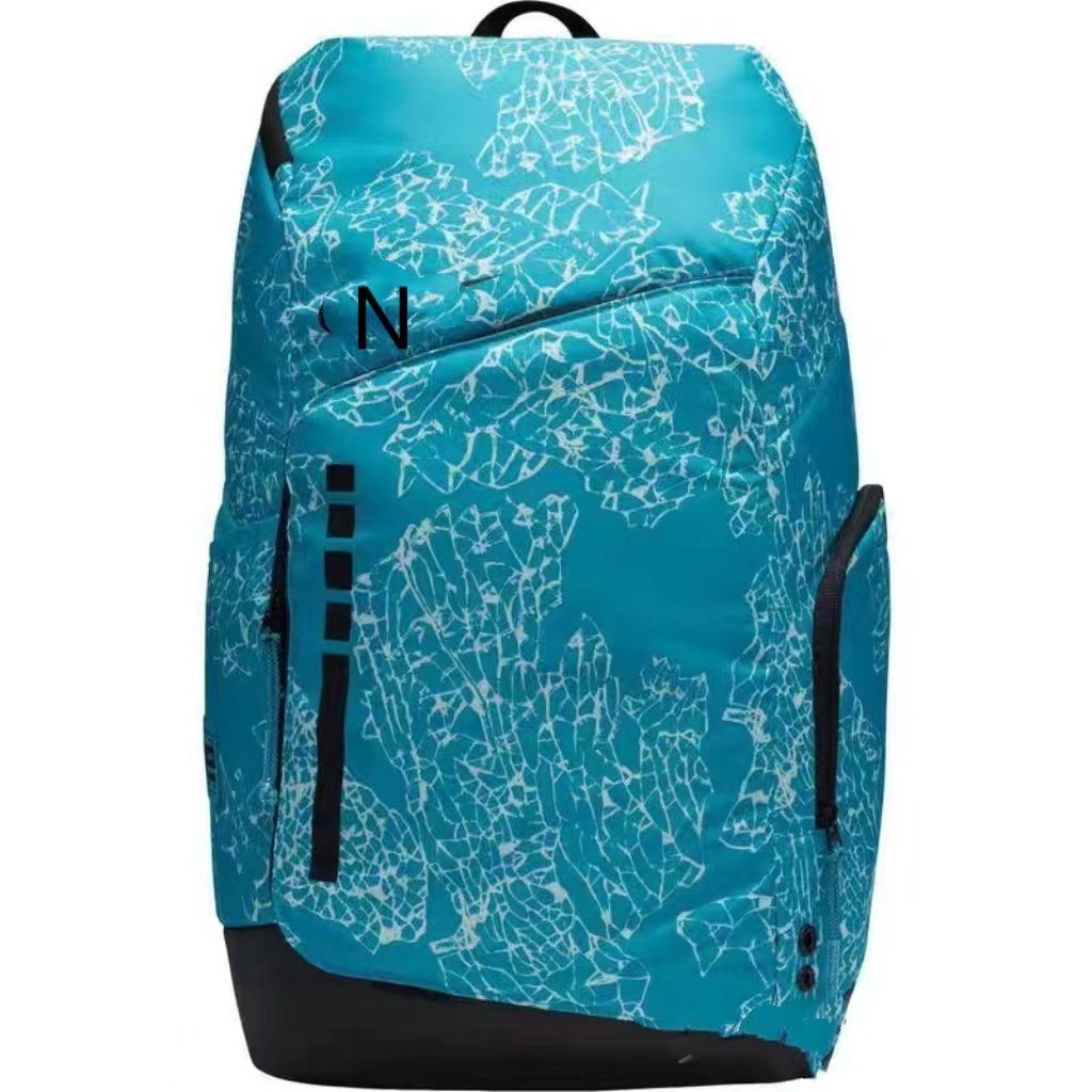 뉴 레이크 블루 5887