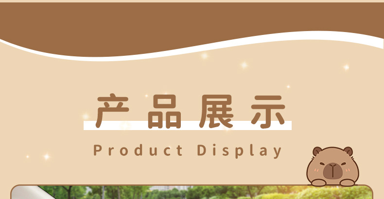 Suitable for 25 Wuling Hongguang mini Macaron four-generation instrument panel anti-skid pad to avoid light special 4-door interior