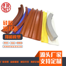 ͸ߜعzlݮΗlײĥdܲɫdܷl