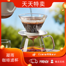 ���꿧���^�V���V�������^�V�����֛_©�����ȾߵΞVʽ���b���